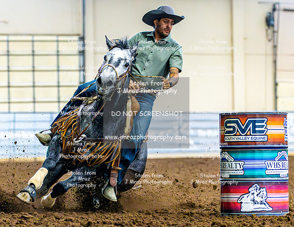 UBRA-Heber-2024-JMrazPhotography-SunOpen-398