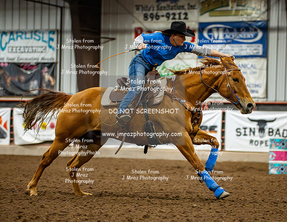 Dog&PonyShow-JMrazPhotography2024-219