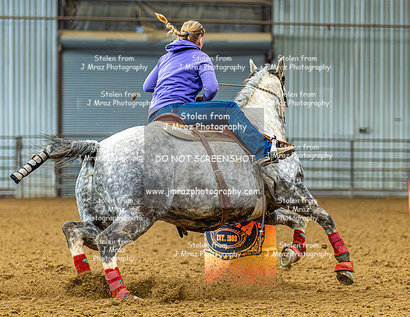 3-8-25-CUBRAOpenBarrels-JMrazPhotography-235