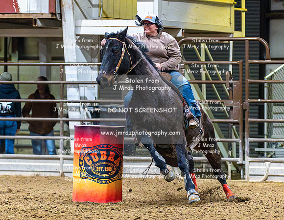 CUBRA-NFR-JMrazPhotography-1047