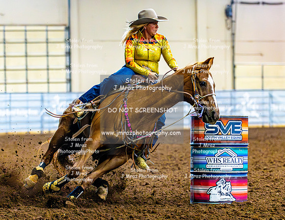 UBRA-Heber-2024-JMrazPhotoOpengraphy-Sat-739