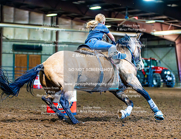 RMBRA-FallBrawl-Youth-JMrazPhotography-20