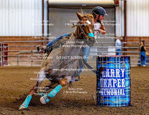 8-15-25-LDMemorial-Youth-JMrazPhotography-78
