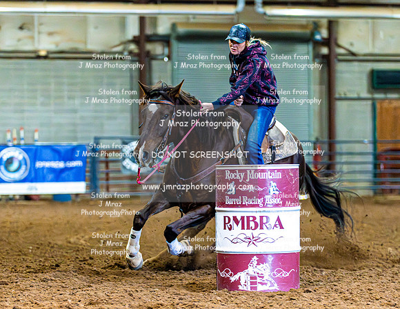 RMBRA-Nov2024-Futurity-JMrazPhotography-171
