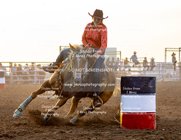TooeleCountyRodeo-JMrazPhotography2024-156