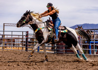 8-9-25-BarreBuddies-Open-JMrazPhotography-339