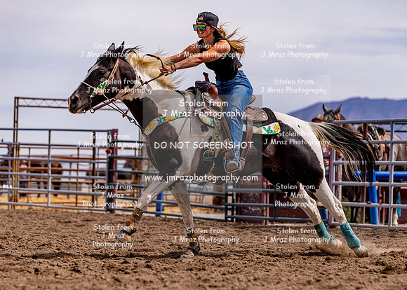 8-9-25-BarreBuddies-Open-JMrazPhotography-339