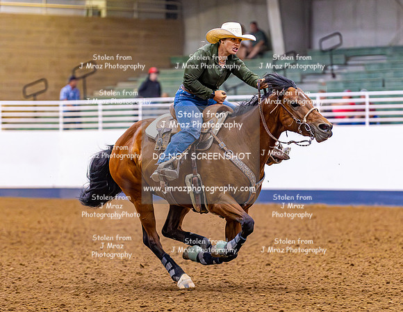 6-21-25-UBRAOpenBarrels-JMrazPhotography-1110