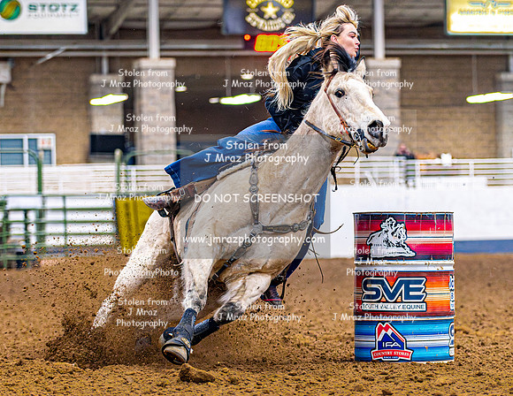 2-26-25-UBRABarrels-JMrazPhotography-4