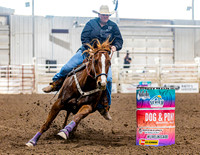 SatDog&PonyShow-May-JMrazPhotography-459