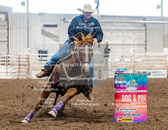 SatDog&PonyShow-May-JMrazPhotography-459