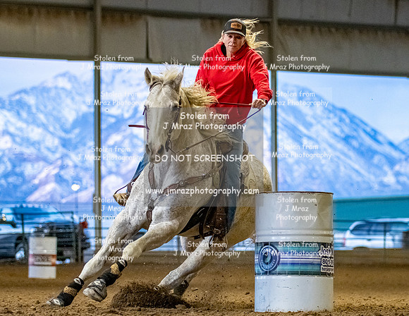 UBRA-May2024-Open4D-JMrazPhotography-26