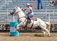 TheMoneyBarrelBash-2024-JMrazPhotography-1221