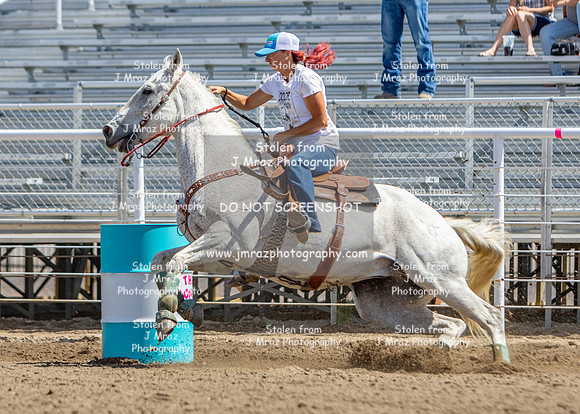 TheMoneyBarrelBash-2024-JMrazPhotography-1221