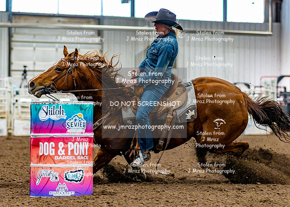 FriDog&PonyShow-May-JMrazPhotography-465