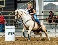 8-24-25-WBRA-JMrazPhotography-11