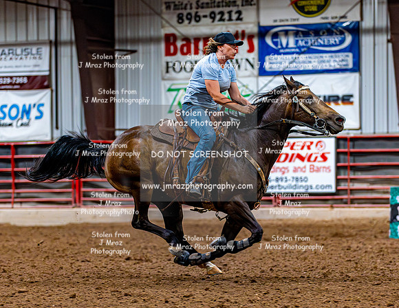 LWrightMemorial-Fri-Open-JMrazPhotography-613