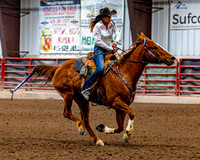 SatDog&PonyShow-May-JMrazPhotography-1112