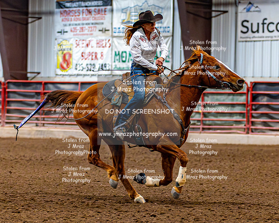 SatDog&PonyShow-May-JMrazPhotography-1112