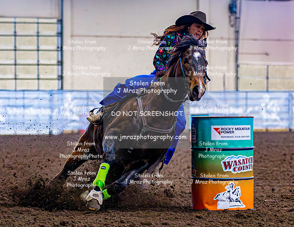 Sat-UBRAMatBarrels-JMrazPhotography-130
