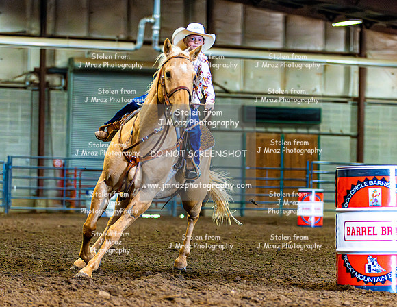 RMBRA-FallBrawl-Youth-JMrazPhotography-27