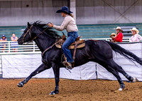 7-6-25-TheSnakepitCup-JMrazPhotography-2
