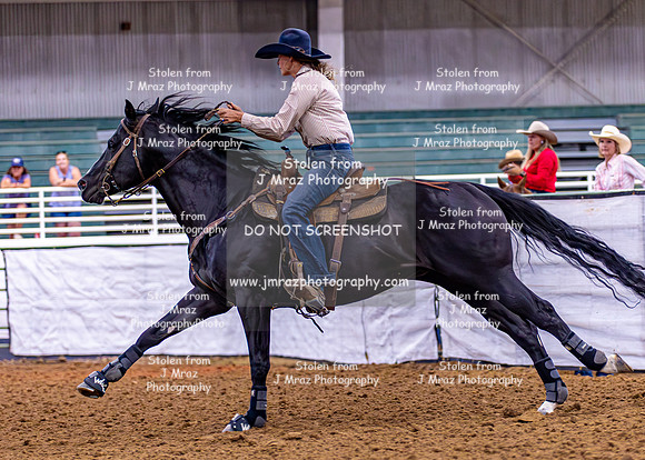 7-6-25-TheSnakepitCup-JMrazPhotography-2