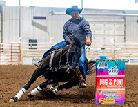 SatDog&PonyShow-May-JMrazPhotography-624