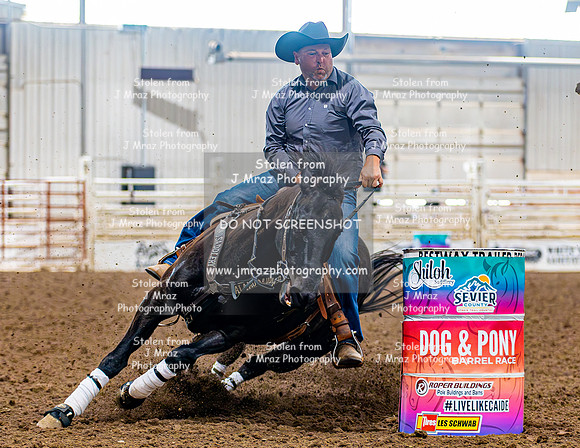 SatDog&PonyShow-May-JMrazPhotography-624