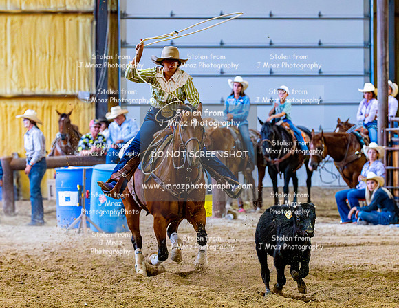 7-9-25-BringTheHeatBreakaway-Round2-JMrazPhotography-165