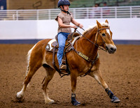 5-28-25-UBRAOpen-JMrazPhotography-14