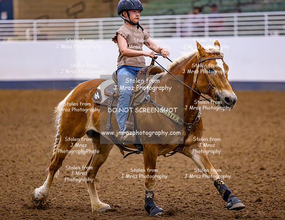 5-28-25-UBRAOpen-JMrazPhotography-14