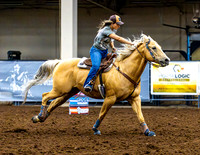 UBRA-Heber-2024-JMrazPhotography-943