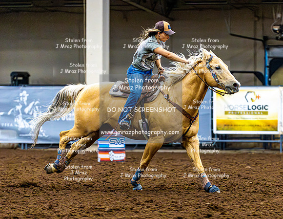UBRA-Heber-2024-JMrazPhotography-943