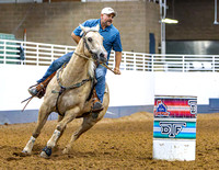 UBRA-July2024-4DOpen-JMrazPhotography-30