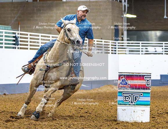 UBRA-July2024-4DOpen-JMrazPhotography-30