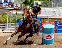 6-14-25-TheMoneyBarrelOpen-JMrazPhotography-659