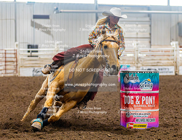 SunDog&PonyShow-May-JMrazPhotography-840