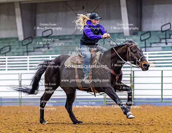 1-22-25-UBRAOpen-JMrazPhotography-19