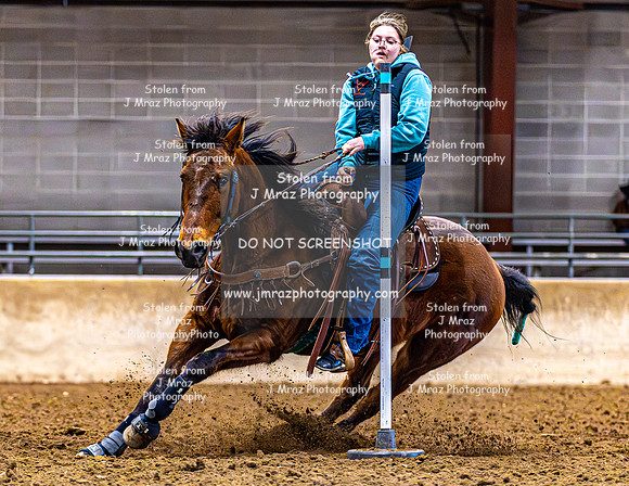 3-22-25-TPJPoles-JMrazPhotography-105
