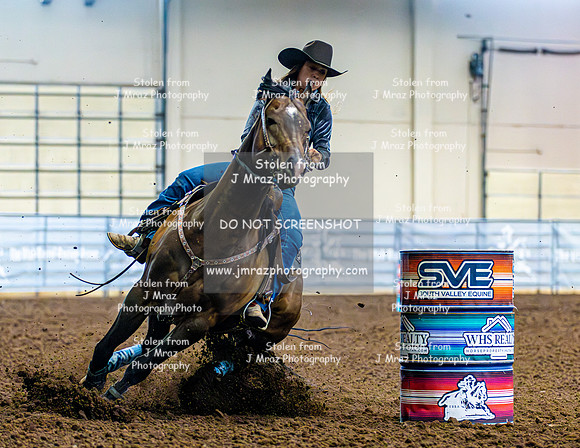 UBRA-Heber-2024-JMrazPhotography-SunOpen-991
