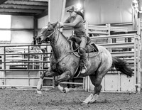 WBRA-OpenBarrels-JMrazPhotography-1