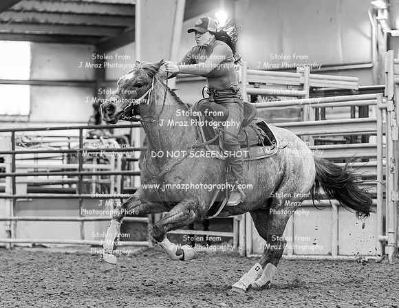 WBRA-OpenBarrels-JMrazPhotography-1