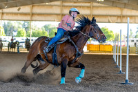 UBRA-May2024-PoleBending-JMrazPhotography-39