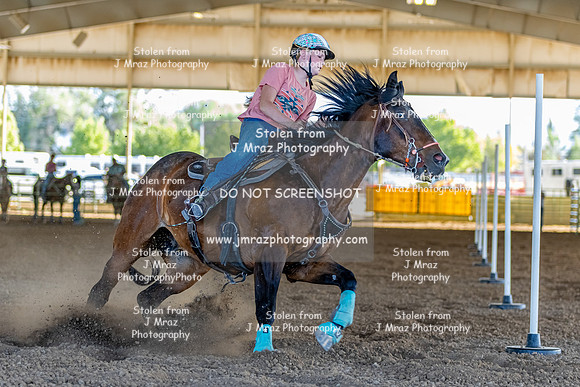 UBRA-May2024-PoleBending-JMrazPhotography-39