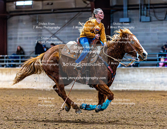 3-15-25-RMBRAYouth-JMrazPhotography-29