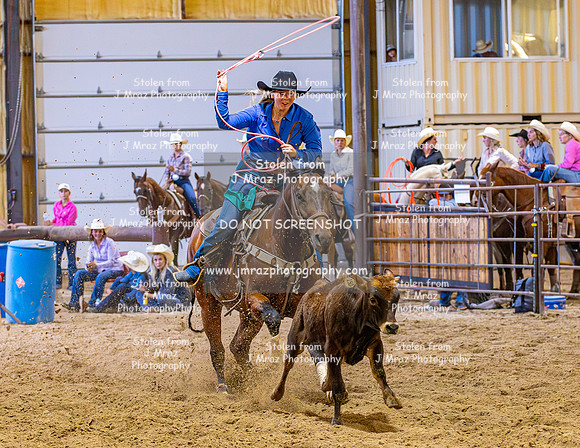 7-9-25-BringTheHeatBreakaway-1stGo-JMrazPhotography-223