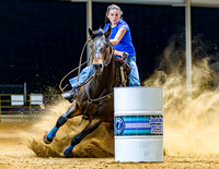 UBRA-May2024-Open-JMrazPhotography-180