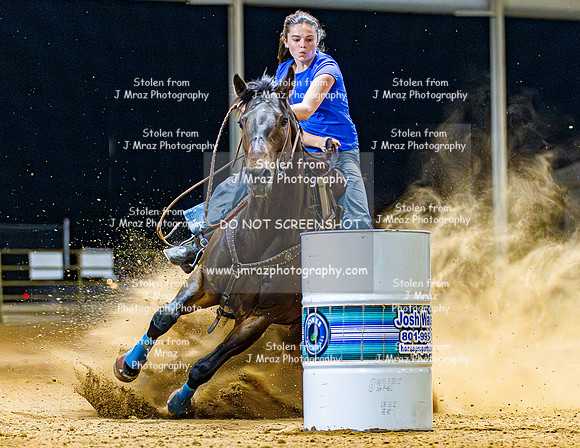 UBRA-May2024-Open-JMrazPhotography-180