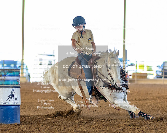 5-21-25-BBYouth-JMrazPhotography-48
